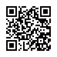 QR Code for 192bR7HFW2mrwmdcd1WafPmaZWzUsSsLU3