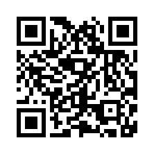 QR Code for 192bTgXWLEsrXPkrUhRHGuek7dWNQHdxtr