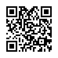 QR Code for 192bTtcf3DK7XjnSCxHbwENtr6jd4eeyAj