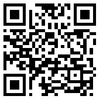 QR Code for 192bUHL6SFN9dRky9J8SbAx4yE71cY2Whv