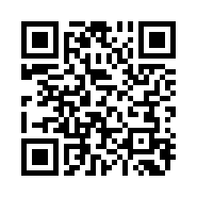QR Code for 192bVAShqiGo2VEsVbQ3s1Aruaa6gD8Pxs