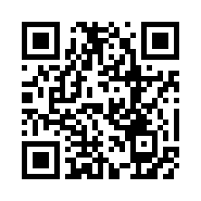 QR Code for 192bVhoMVG9eLod3VnGDTDqaBkwcJvVvVy