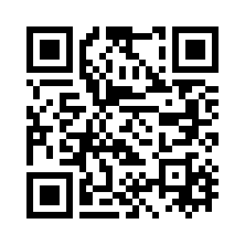 QR Code for 192bWXKcCRFCDiqqBCQHzQsVG6Mv6Vv48s
