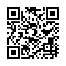 QR Code for 192bXmY3REkJ1jEfhP1qB1SCxTfv1nZM9G