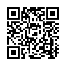 QR Code for 192bZ1TdtP7LfpX53ctQRvkbZAPpq38Xm7