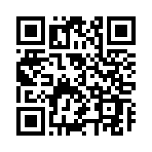 QR Code for 192baw5DWV7G2xyaW7ikwopsY1HwMYed7e