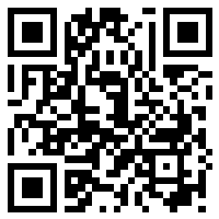 QR Code for 192bbVPMMMD3tLiMKY3m5Ttv8D88pGiY5W