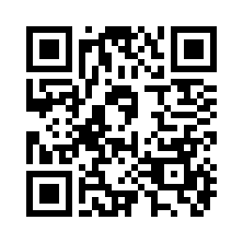 QR Code for 192bfMKZzwBdE6ySuyMefkXwEUD3eANozW