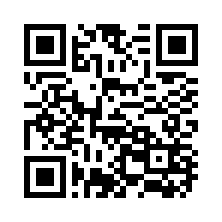 QR Code for 192bfVvre8s2Q9Sii7c14ftwRMbiKVwyLo