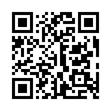 QR Code for 192bisqXePYHRhhMPgaGaPoWUncL64bKff