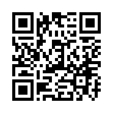 QR Code for 192bjstHjTQ6TPxNVcipfdfEbPBsq13kWw