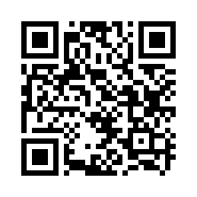 QR Code for 192bmyL4inQxVBX1baWyoLHG1fg9cvyucF