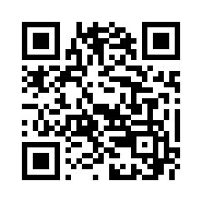 QR Code for 192bnWiM71xphpWb8JMA8RUikZyrj6dpYk