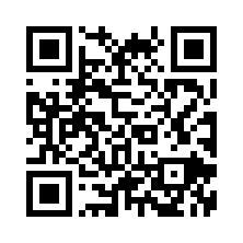 QR Code for 192bntCRm5PE6UGSwJSaQmUD6CjnDd9M3c