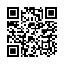 QR Code for 192bnvjVF4Zq1hem5DYGcW2Jb7Fx5cd88v