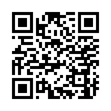 QR Code for 192bsmQetFGR3ftGtW2v2Fgrd1yA2gJjBY