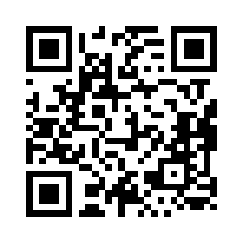 QR Code for 192bv1NSK5UxgDb8havxpvDui46pfmkHyP
