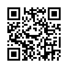 QR Code for 192bvMw43rdPLgj2nd2CMgt1UxPXba6gMx