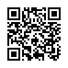 QR Code for 192bzKASy1E7XgnuUSJy9qs6frQiKmVaB7