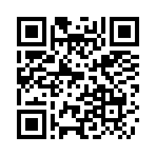 QR Code for 192c2ARDbv2cJKoMbWxWC5P2p2Bbc95361