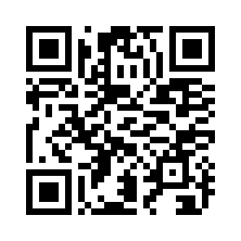 QR Code for 192c2vHatgZPbCLUGbcgMJixGd1dPSTm96