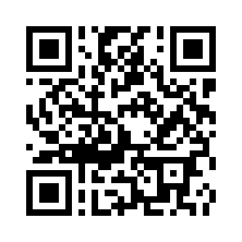 QR Code for 192c3HEAufs8NfhvHUD1ZRHb59baFdZakP