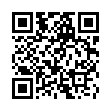 QR Code for 192c4BAMduhGf1PvWR2ESimuictT6b1cN1