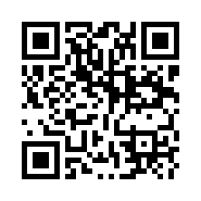 QR Code for 192c4DYx4fVLYRdxeZLWDHPNs6vcs92vSD