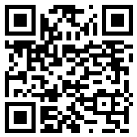 QR Code for 192c7Tq1fz8DNLFWLPFViL7CC83nYTpghg
