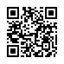 QR Code for 192c7pmi6AHMVodf9PY9FN3sU4mbX4PBu3