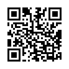 QR Code for 192c7xVweCNXwuKEc5Q2Fx75Li8N8srPyy