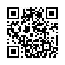 QR Code for 192c8rfMSRbCxdBYGfYgEEwN26VgT8eP2M