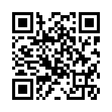 QR Code for 192cAmdrCBev22dgKJbpuRuKY88cJkNMXy