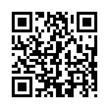 QR Code for 192cBiWjeaAgZmzs2qs9jsjoCCwgCFackf