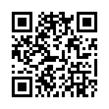 QR Code for 192cC86Db4iCbS5NwZ88EgXEmD6gzi311y