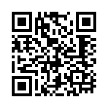 QR Code for 192cFGM3KxEUTFsBrc6yFP2S6bGA1rUaPV
