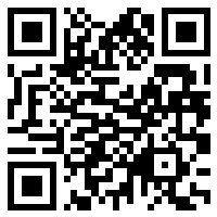 QR Code for 192cG75vB3NUvQGXFeGGzVnB2eNexLFKn7