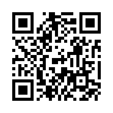QR Code for 192cJHDo4KQA6LBfCKPcPvkRdZGYch1J4B