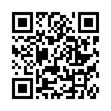 QR Code for 192cJgKBCrgJE6V6ixRytJQdAzgDomMRDN