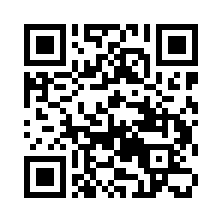 QR Code for 192cKZt9TGES4nTYR6M29fNPkQihQuuE36
