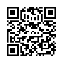 QR Code for 192cKyKiigfaMFTXrtqh5NzPBtH1vjvrN5
