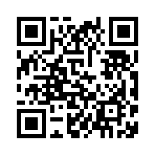 QR Code for 192cLiXvSB78hsmFnqP9qSWwxTUBfVuQnE