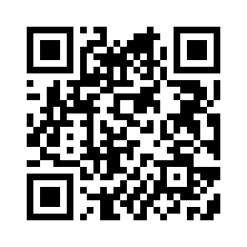 QR Code for 192cMe2XSYnYG5aPRPMrU1cCMwSvduvEf2