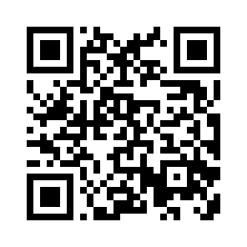QR Code for 192cMeBDYQmtCcSrLykrkeQ3sFNmpAoer9