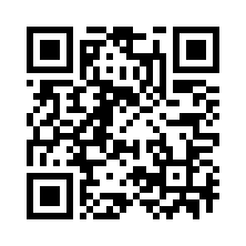 QR Code for 192cMsd9Xp9jvYPxfkrCujwJ91AZ2Joojm