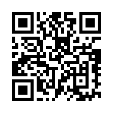 QR Code for 192cPiX7yDPWFFUPWUnhgn6qDhtm9k8D1Q