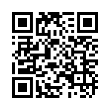 QR Code for 192cR6x4fpDcHdPQSssRxfmwvbBiuFHZzn