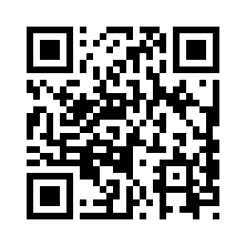 QR Code for 192cSAkTogamcLF7fx4ZsqEie4jFJR53e