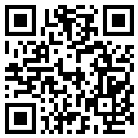 QR Code for 192cSqNSD9T4j6NFpBygPczgZNtYUsKfTg