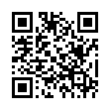 QR Code for 192cUtAMs2P43GGfvNHb5XSweHcvrb1FFJ